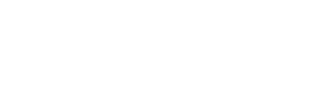 MeetSpa | Rent Salon Suites & Booth Rentals
