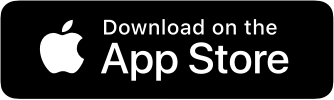 Download on App Store