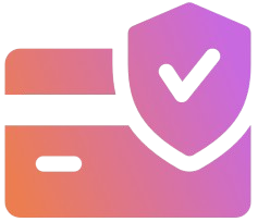 Secure Payments