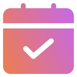 Booking Guarantees