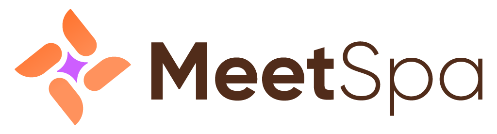 Meetspa