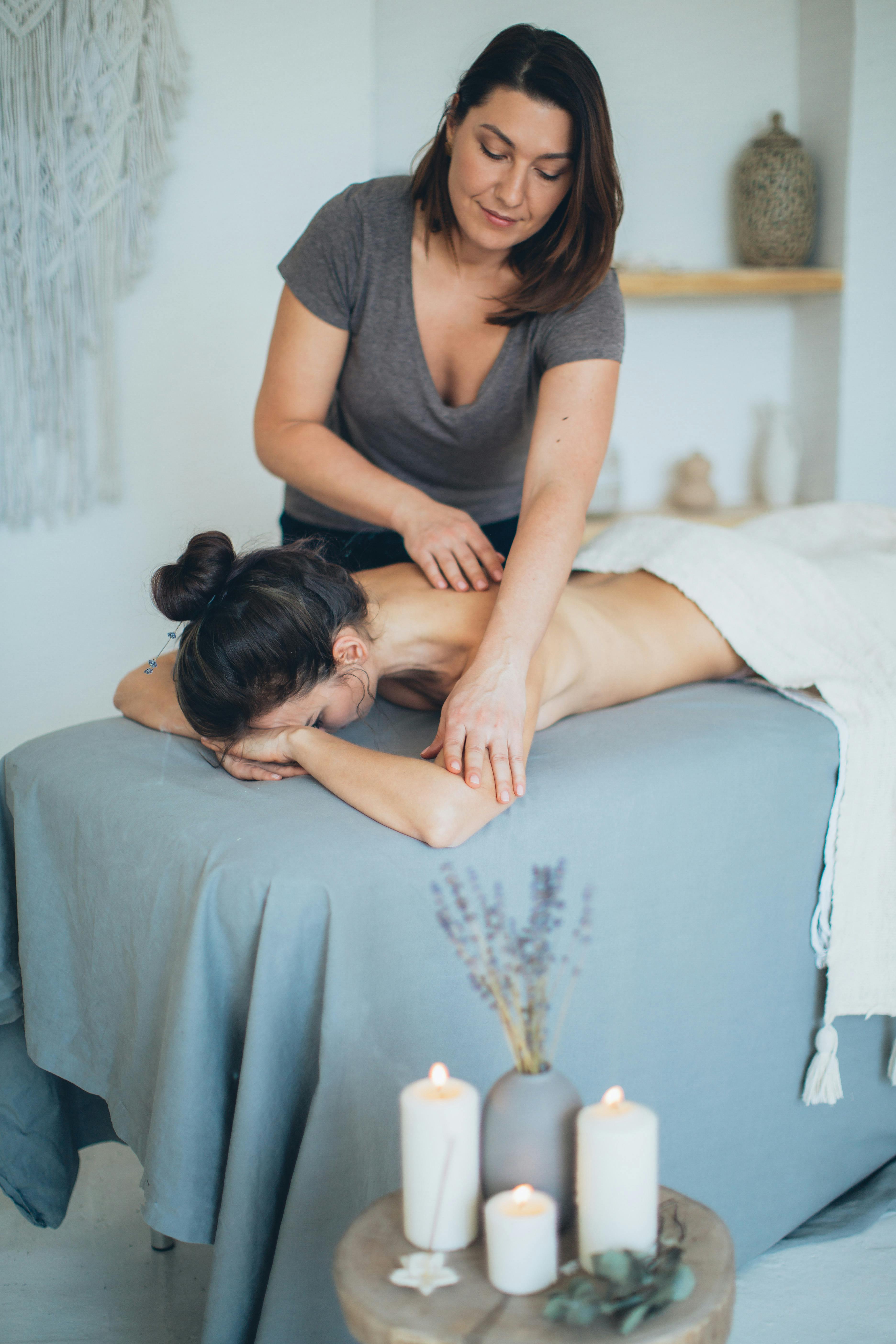 Renting a Med-Spa Suite or Booth? 5 Things to Check First