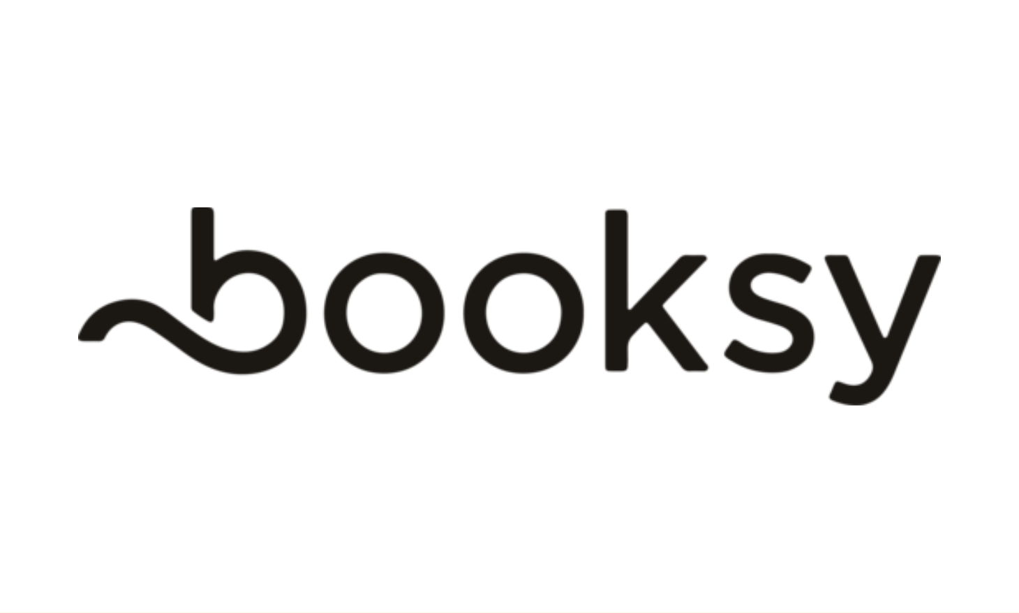 Exclusive Partnership with Booksy: Get 50% Off and Earn $50 with Our Special Offer!