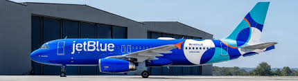 Maximize Your Travel Flexibility with JetBlue TrueBlue Points – The Ultimate Guide for MeetSpa Professionals