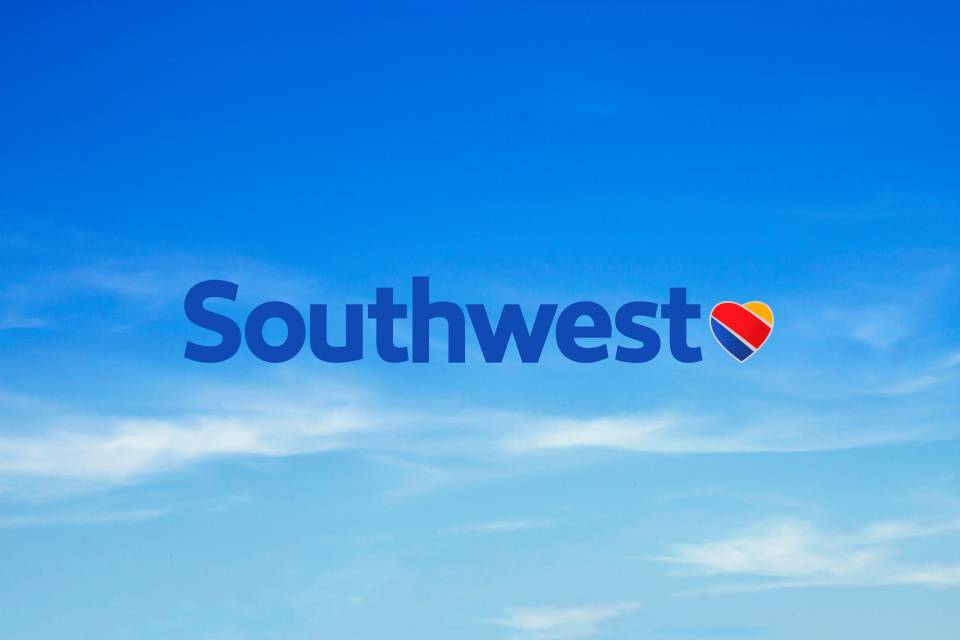 ✈ Maximize Your Business Travel with Southwest Rapid Rewards