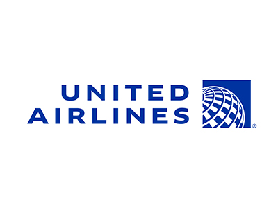 Unlock the Power of United Airlines Mileage Plus for Your Beauty Business Travels